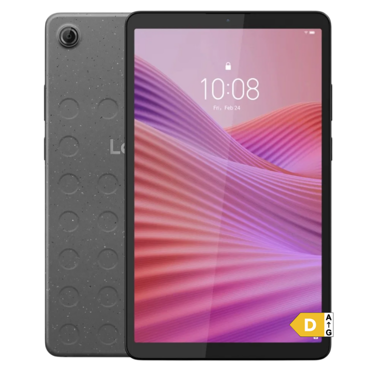 Tablet Lenovo Tab One TB305FU 8.7