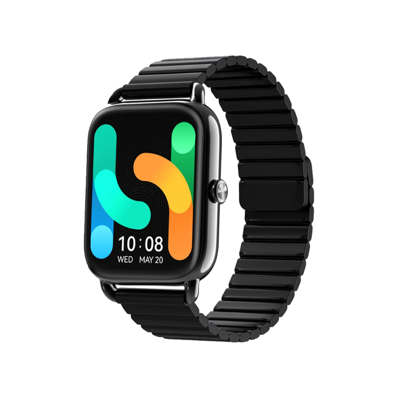 Smartwatches Haylou