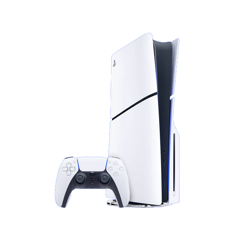 Consolas