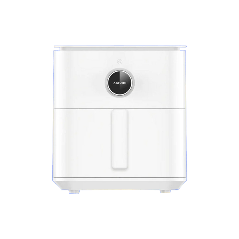 Air Fryers
