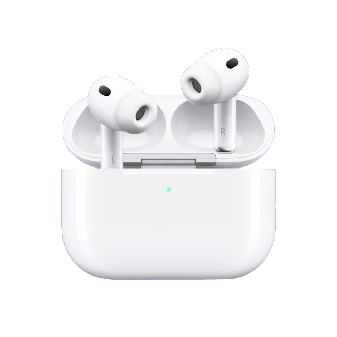 Auriculares