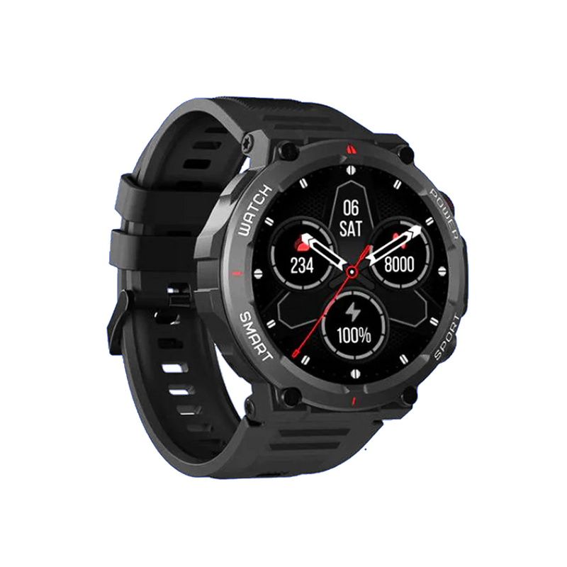 Smartwatches Blackview