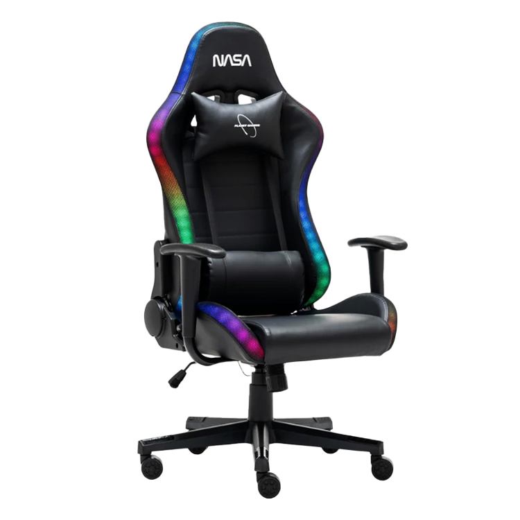 Mobiliário Gaming