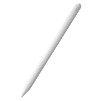 Canetas Stylus