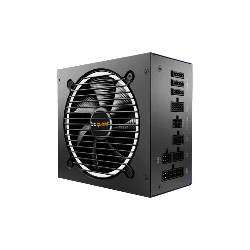 Componentes de Computadores