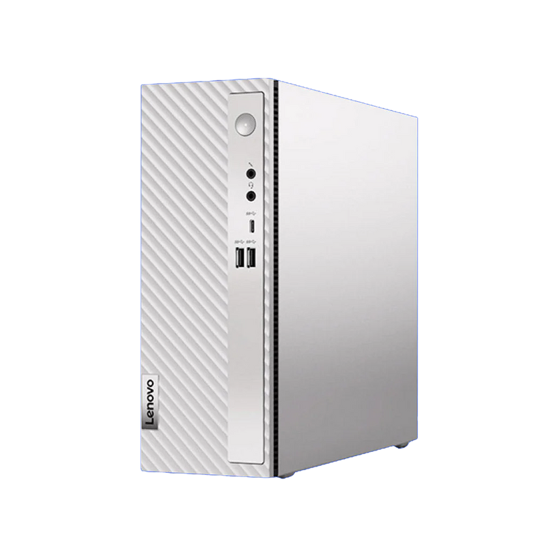 Computadores Desktop