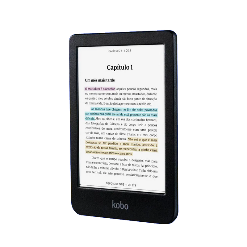 eReaders