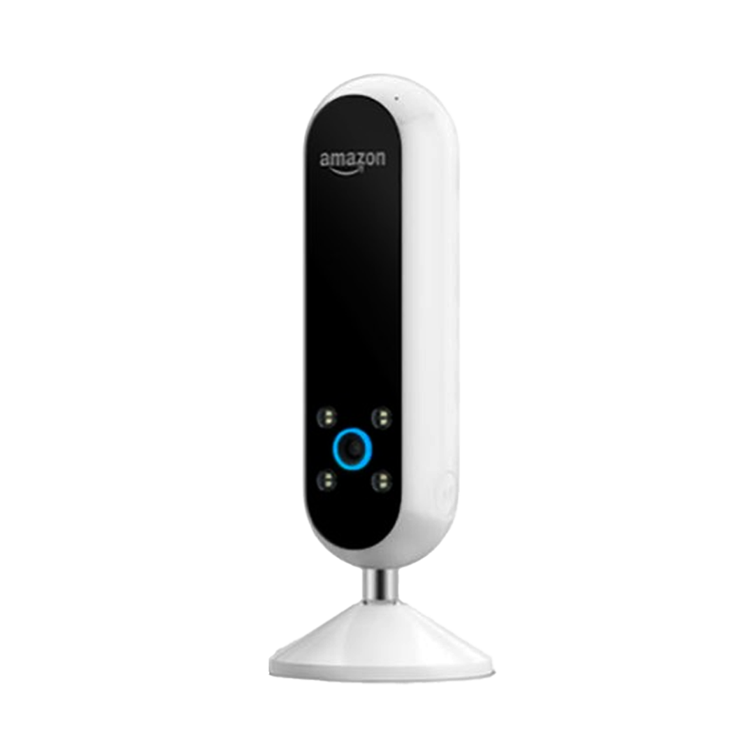 Smart Home e Redes