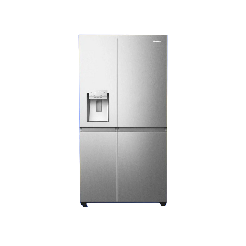 Grandes Eletrodomésticos Outlet