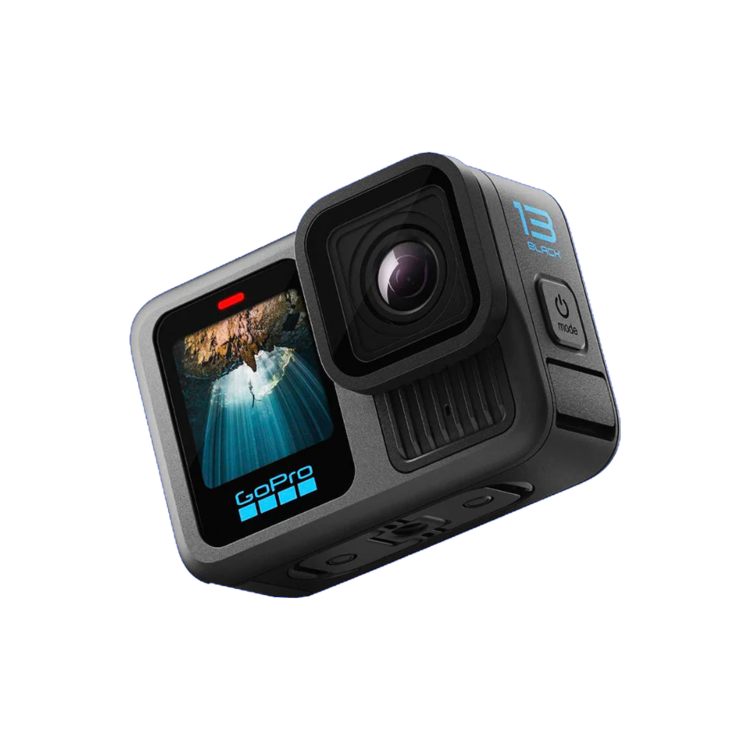 Acessórios Action Cam