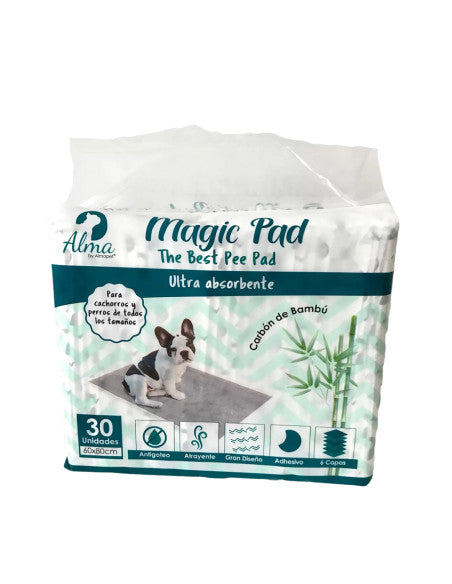 Higiene para Cães