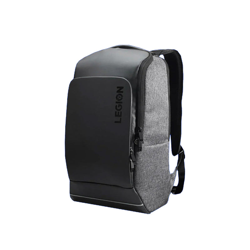 Malas e Mochilas