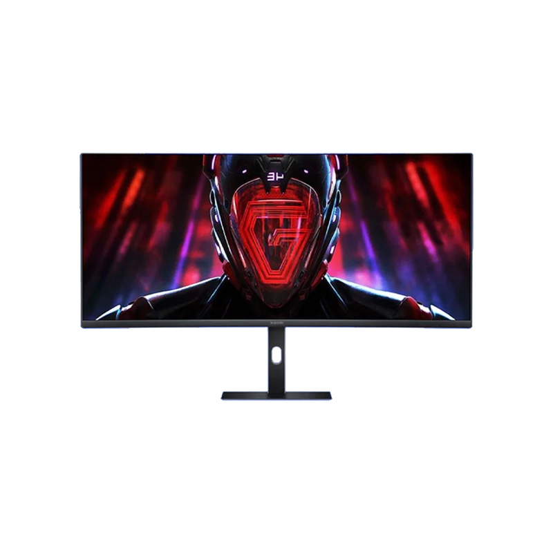 Monitores Gaming
