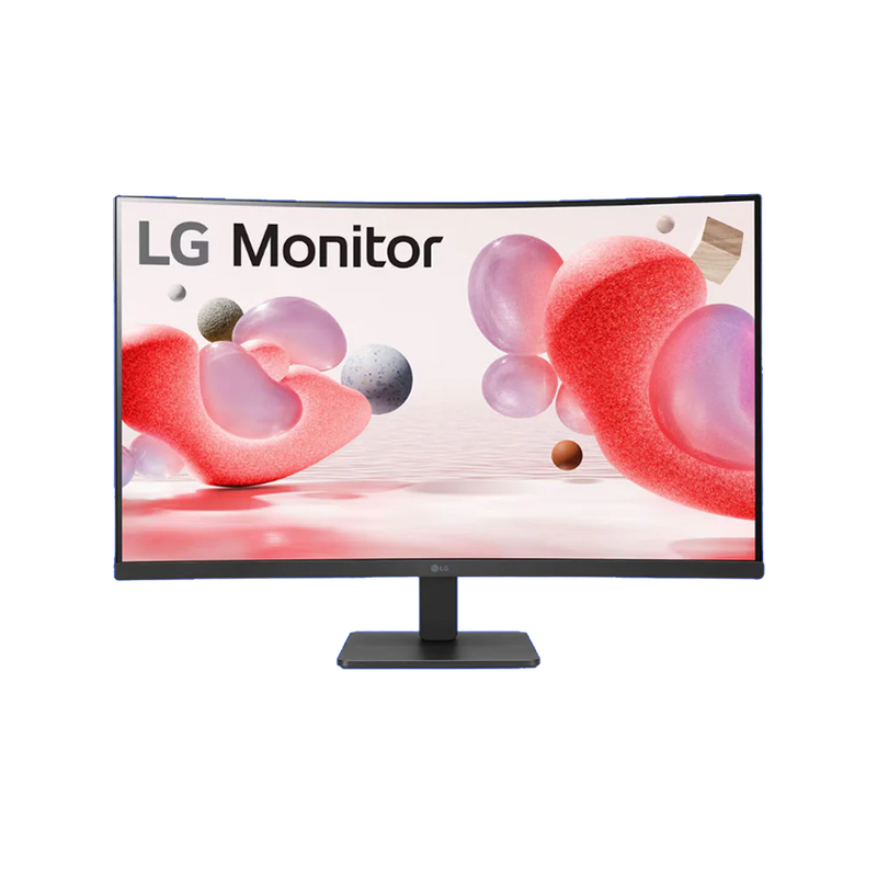 Monitores