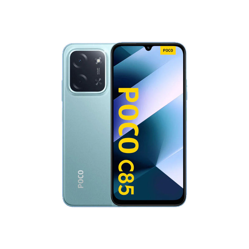 Smartphones Tek4life Selection