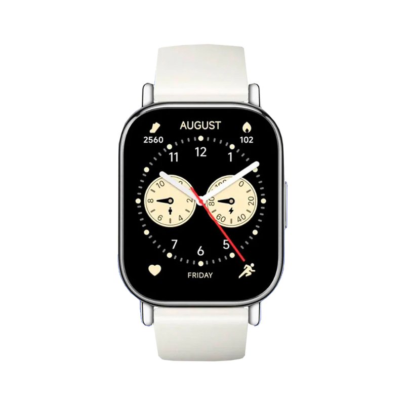 Smartwatches Xiaomi