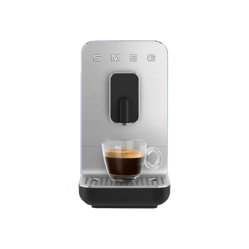 Máquinas de Café