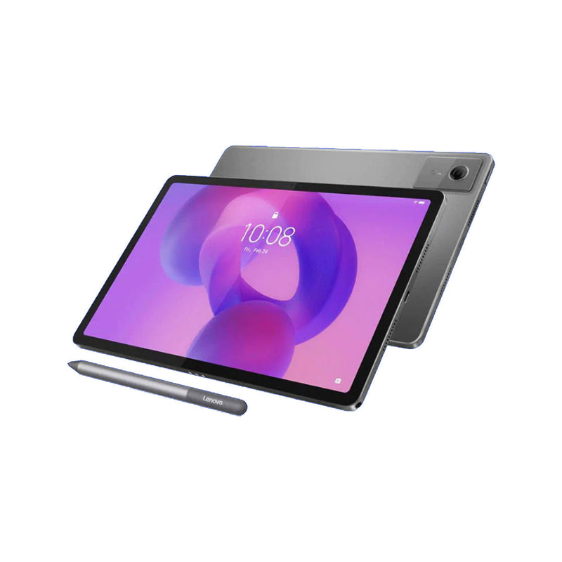 Tablets Lenovo