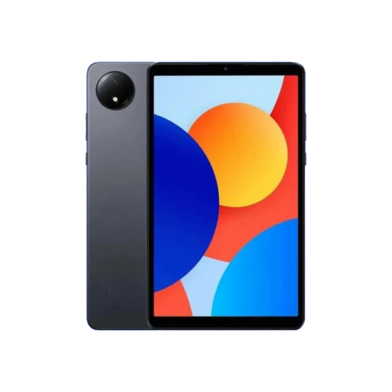 Tablets Tek4life Selection