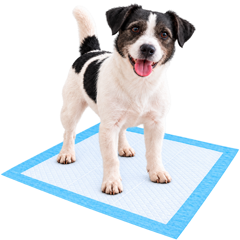 Higiene para Cães