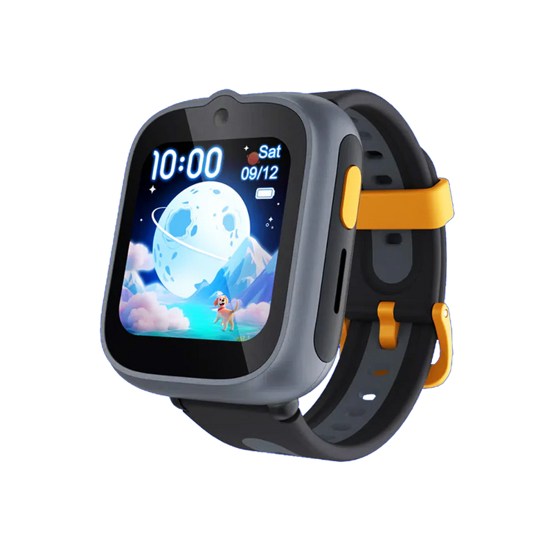Smartwatches TCL