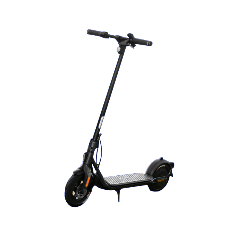 Mobilidade e Viagem Outlet