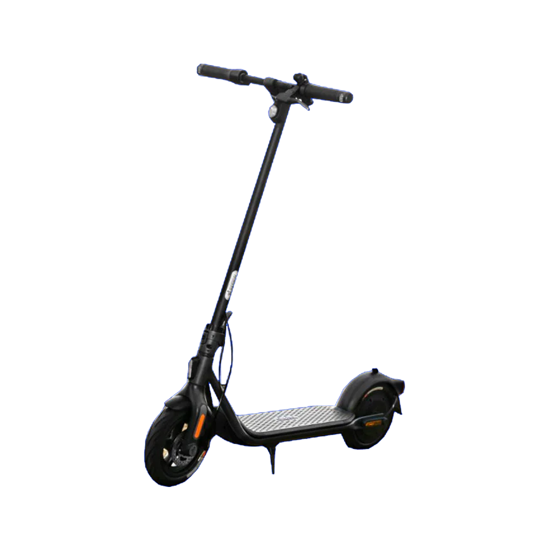 Trotinetes Elétricas