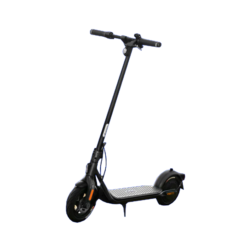 Trotinetes Elétricas