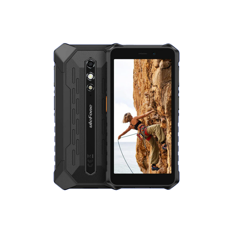 Ulefone
