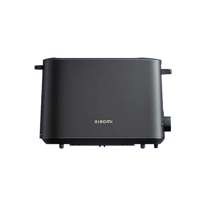 Pequenos Eletrodomésticos Outlet