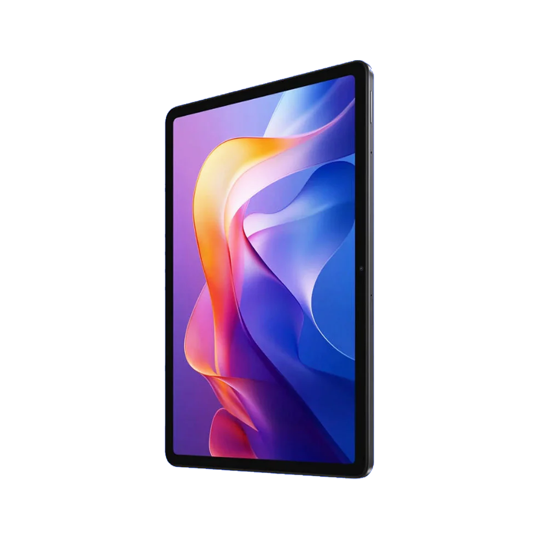 Xami Tablet Tablets Xiaomi – Tek4life