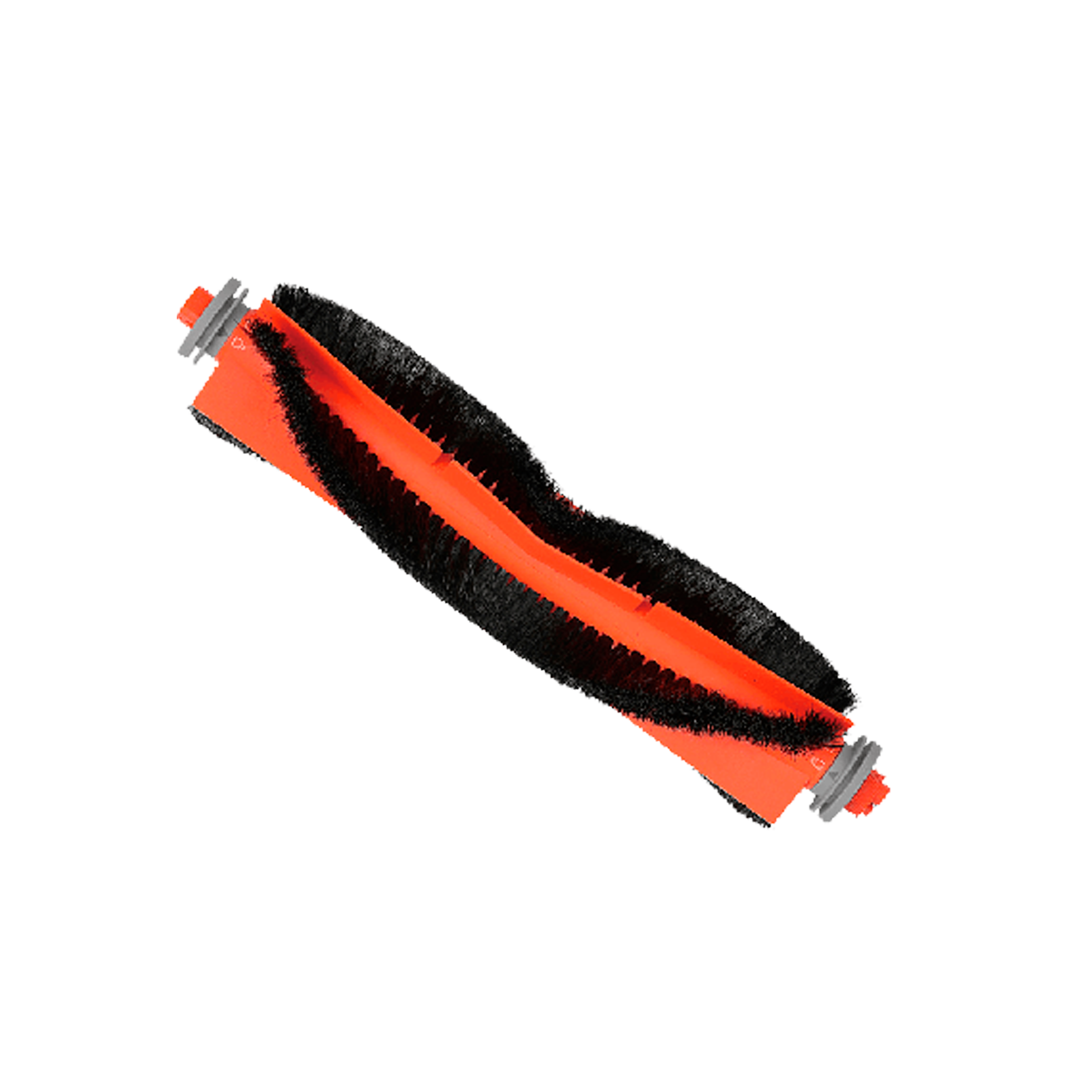 Xiaomi Robot Vacuum S10 Brush