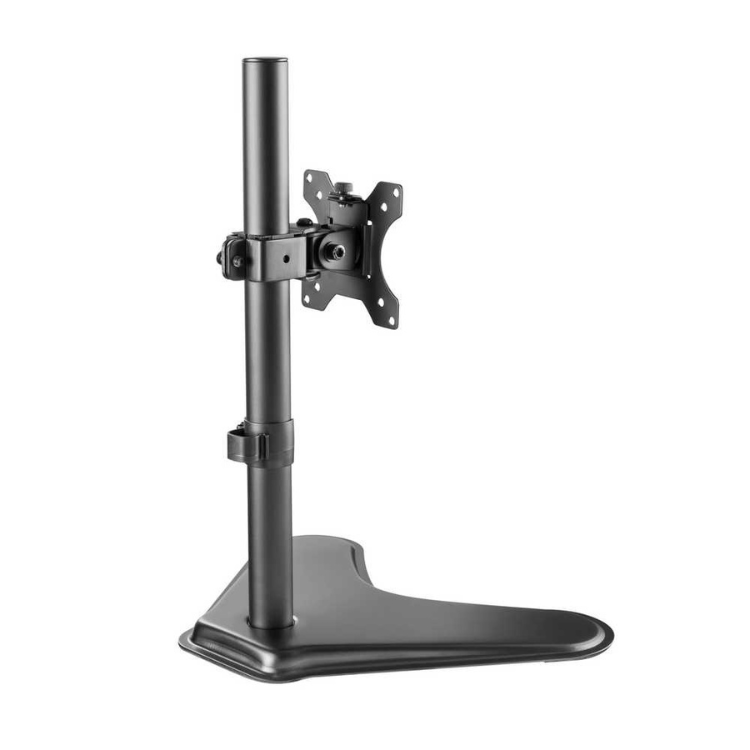 Suporte Mesa para Monitor Amovível NapoFix 13-32" DM1101