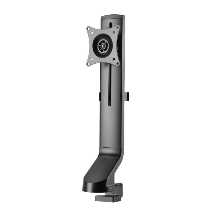 Suporte Mesa para Monitor NapoFix 17-32" DM6100