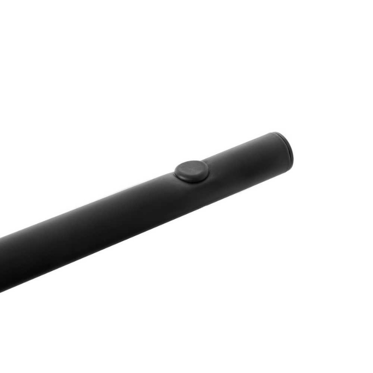 Base Ergonómica Monitor NapoFix ERGO120