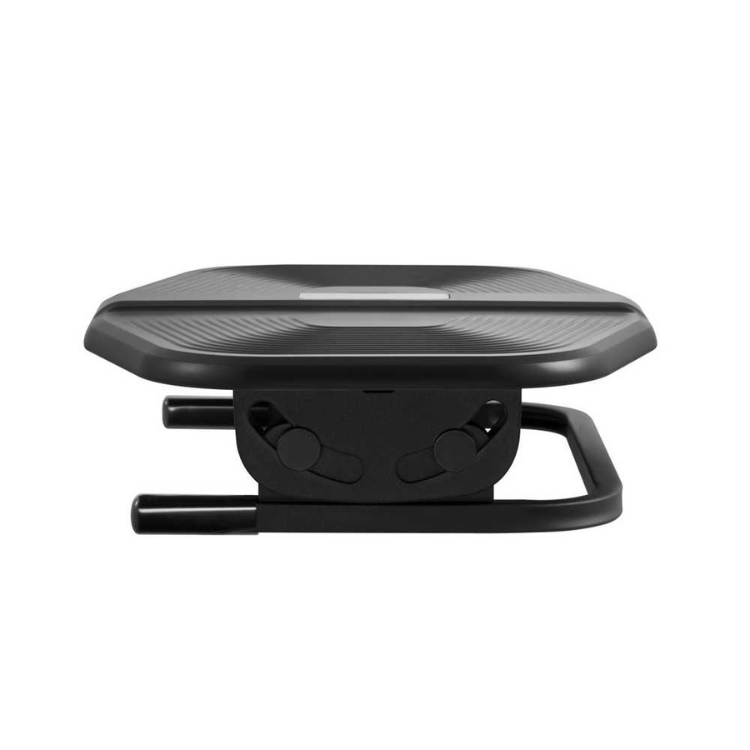 Ergonomische Fußstütze NapoFix ERGO400