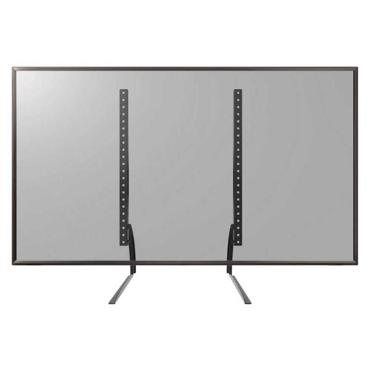 Tisch TV-Halterung NapoFix 32-70" TM0700