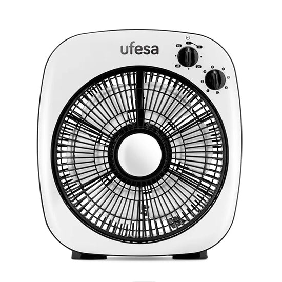 Ventoinha Ufesa BF5030 50W