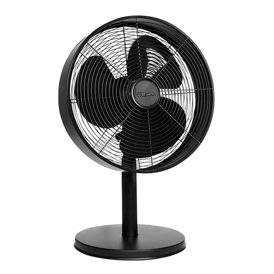 Ventoinha Tristar VE-5928