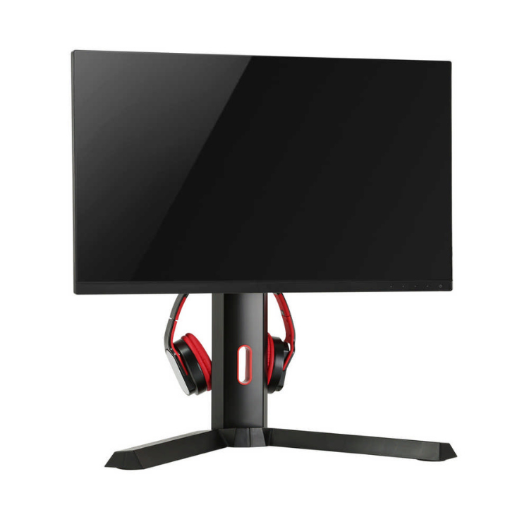 Suporte Mesa Amovível Monitor NapoFix 17-32" DM5100