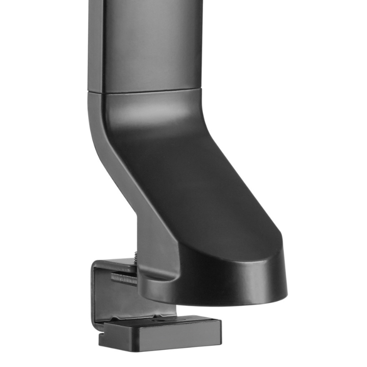 Suporte Mesa para Monitor NapoFix 17-32" DM6100