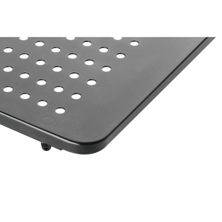 Base Ergonómica Monitor NapoFix ERGO120
