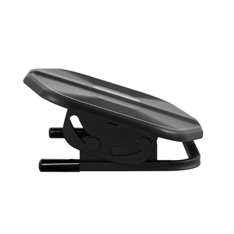 Ergonomische Fußstütze NapoFix ERGO400