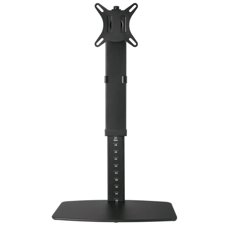 Suporte Mesa para Monitor Amovível NapoFix 17-32" DM1020