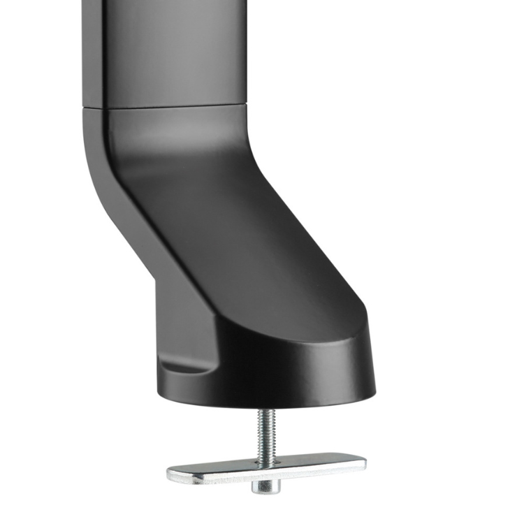 Tischständer für Monitor NapoFix 17-32" DM6100