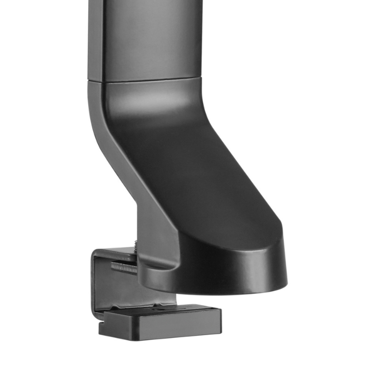 Suporte Mesa 2 Monitores NapoFix 17-27" DM6200