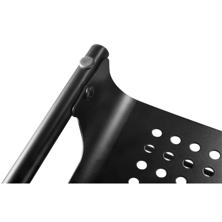 Base Ergonómica para Monitor NapoFix ERGO110