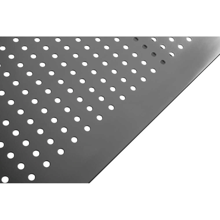 Base Ergonómica Monitor NapoFix ERGO120