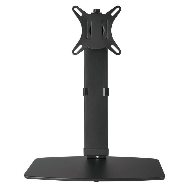 Suporte Mesa para Monitor Amovível NapoFix 17-32" DM1020
