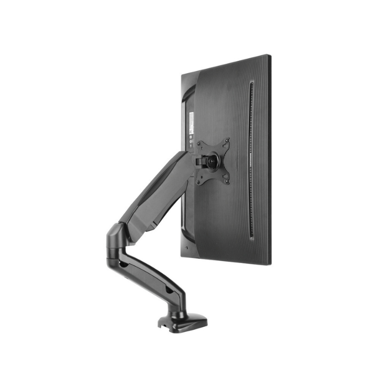 Suporte Mesa Monitor Full Motion NapoFix 17-32" DM3100